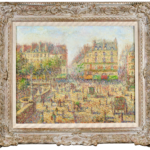 Le Pont Neuf thumbnail