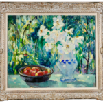 Fleurs et Fruits thumbnail