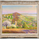 Wiesbaden-Frauenstein – Printemps thumbnail