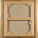 Chemin à travers les collines thumbnail