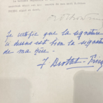 Chemin à travers les collines thumbnail