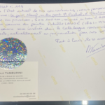 Le Pont Saint Michel – Toulouse thumbnail