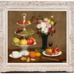 Nature Morte thumbnail