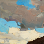 La charette par temps d’orage thumbnail