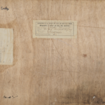 La charette par temps d’orage thumbnail