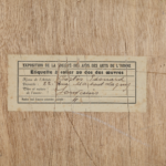 La charette par temps d’orage thumbnail