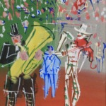 Au Cirque thumbnail