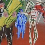 Au Cirque thumbnail