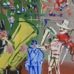 Au Cirque thumbnail