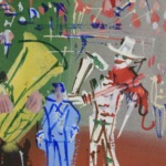 Au Cirque thumbnail