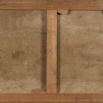 Soleil couchant sur la mer – Agay thumbnail