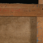 Soleil couchant sur la mer – Agay thumbnail