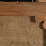 Soleil couchant sur la mer – Agay thumbnail