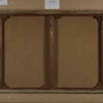 Le verger en fleurs thumbnail