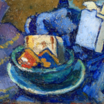 Allumettes et cigarettes thumbnail