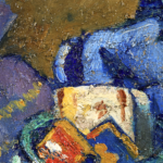 Allumettes et cigarettes thumbnail