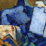 Allumettes et cigarettes thumbnail