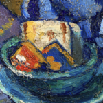 Allumettes et cigarettes thumbnail