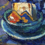 Allumettes et cigarettes thumbnail