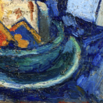 Allumettes et cigarettes thumbnail