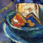 Allumettes et cigarettes thumbnail