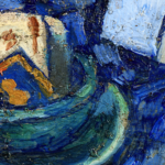 Allumettes et cigarettes thumbnail