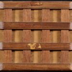 Allumettes et cigarettes thumbnail