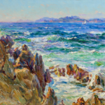 Côte Rocheuse thumbnail