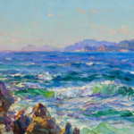 Côte Rocheuse thumbnail