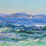 Côte Rocheuse thumbnail
