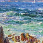 Côte Rocheuse thumbnail
