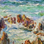Côte Rocheuse thumbnail