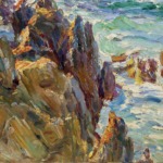 Côte Rocheuse thumbnail