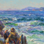 Côte Rocheuse thumbnail