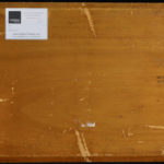 Côte Rocheuse thumbnail