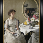 The Tea Party thumbnail