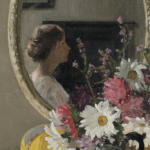 The Tea Party thumbnail