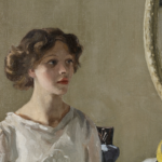 The Tea Party thumbnail