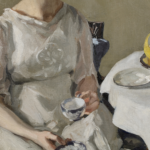 The Tea Party thumbnail