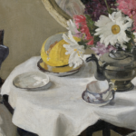 The Tea Party thumbnail