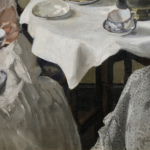 The Tea Party thumbnail