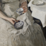 The Tea Party thumbnail