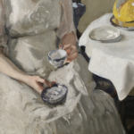 The Tea Party thumbnail