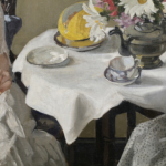 The Tea Party thumbnail