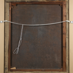 The Tea Party thumbnail