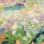 Le Jardin Fleuri thumbnail