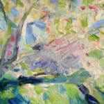 Le Jardin Fleuri thumbnail