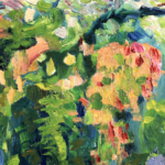 Le Jardin Fleuri thumbnail