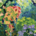 Le Jardin Fleuri thumbnail