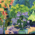 Le Jardin Fleuri thumbnail
